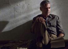 Monuments Men - cinema reunion 974