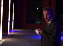 3 Days to Kill - cinema reunion 974