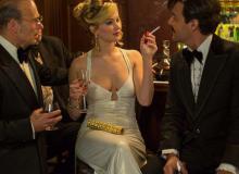 American Bluff - cinema reunion 974