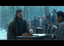 47 Ronin - cinema reunion 974