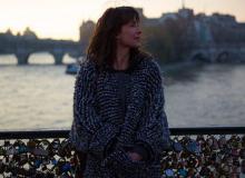 Une Rencontre
 - cinema reunion 974