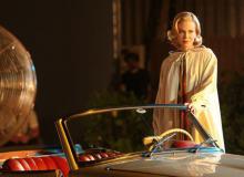 Grace de Monaco - cinema reunion 974