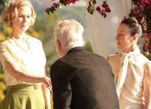 Grace de Monaco - cinema reunion 974