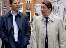 Closed Circuit - cinema reunion 974