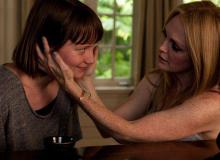 Maps To The Stars - cinema reunion 974