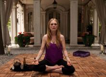 Maps To The Stars - cinema reunion 974