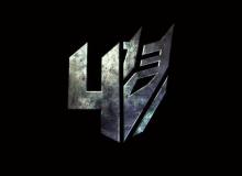 Transformers : l'âge de l'extinction - cinema reunion 974