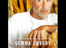 Gemma Bovery - cinema reunion 974