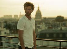 L'Ex de ma vie - cinema reunion 974