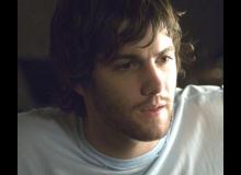 Jim Sturgess - cinema reunion 974