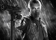 Sin City : j'ai tué pour elle - cinema reunion 974