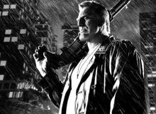 Sin City : j'ai tué pour elle - cinema reunion 974