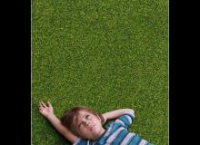 Boyhood - cinema reunion 974