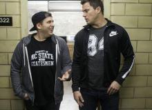 22 Jump Street - cinema reunion 974