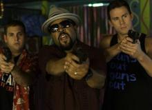 22 Jump Street - cinema reunion 974