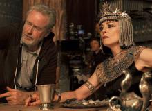 Exodus: Gods And Kings - cinema reunion 974