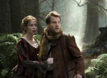 Into the Woods - cinema reunion 974