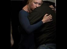 Naomi Watts - cinema reunion 974