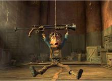 Les Boxtrolls - cinema reunion 974