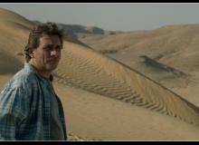 La Dune
 - cinema reunion 974