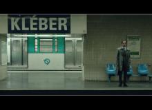 Un illustre inconnu - cinema reunion 974