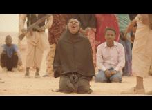 Timbuktu - cinema reunion 974