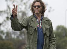 Inherent Vice - cinema reunion 974