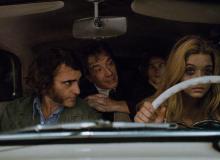 Inherent Vice - cinema reunion 974