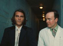 Inherent Vice - cinema reunion 974