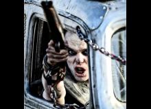 Mad Max: Fury Road - cinema reunion 974