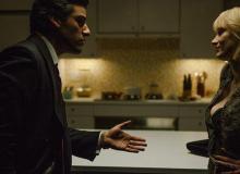 A Most Violent Year - cinema reunion 974