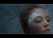 It Follows - cinema reunion 974