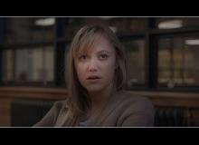 It Follows - cinema reunion 974