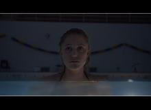 It Follows - cinema reunion 974