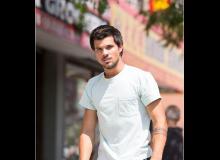 Tracers - cinema reunion 974