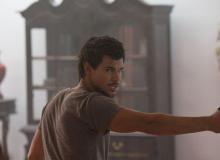 Tracers - cinema reunion 974