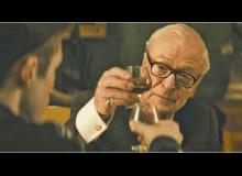 Kingsman : Services secrets - cinema reunion 974