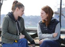 Still Alice - cinema reunion 974