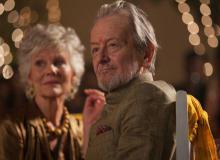 Indian Palace - Suite royale - cinema reunion 974