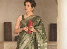 Indian Palace - Suite royale - cinema reunion 974