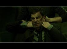 Les Enquêtes du Département V : Miséricorde - cinema reunion 974