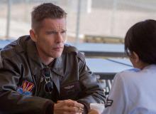 Good Kill - cinema reunion 974