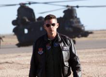 Good Kill - cinema reunion 974