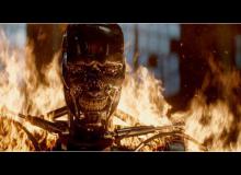 Terminator Genisys - cinema reunion 974