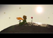 Le Petit Prince - cinema reunion 974