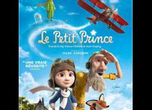 Le Petit Prince - cinema reunion 974