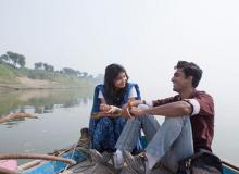 Masaan - cinema reunion 974