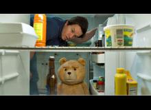 Ted 2 - cinema reunion 974