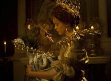 Tale of Tales - cinema reunion 974