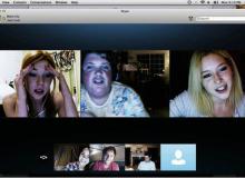 Unfriended - cinema reunion 974